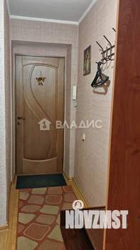 2-к квартира, на длительный срок, 45м2, 2/9 этаж