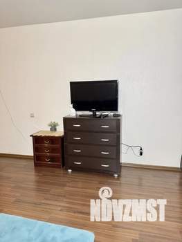 2-к квартира, посуточно, 67м2, 5/15 этаж