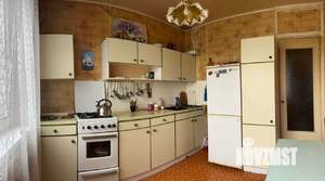 3-к квартира, на длительный срок, 65м2, 9/9 этаж