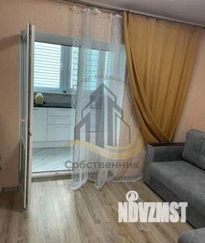 2-к квартира, на длительный срок, 48м2, 10/17 этаж