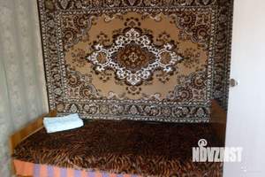 2-к квартира, на длительный срок, 46м2, 1/5 этаж