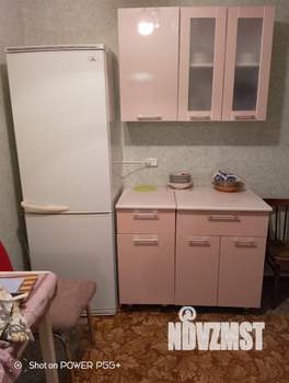 2-к квартира, на длительный срок, 48м2, 1/1 этаж