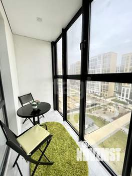 2-к квартира, на длительный срок, 60м2, 10/21 этаж