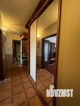 2-к квартира, на длительный срок, 50м2, 8/9 этаж