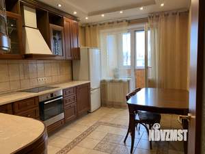 2-к квартира, на длительный срок, 67м2, 9/10 этаж