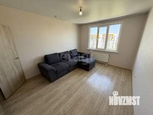 3-к квартира, на длительный срок, 75м2, 9/10 этаж