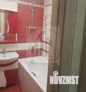 2-к квартира, на длительный срок, 65м2, 14/17 этаж