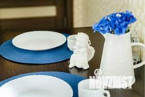 1-к квартира, посуточно, 36м2, 2/25 этаж