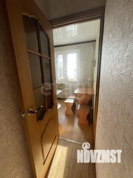 2-к квартира, на длительный срок, 51м2, 5/9 этаж