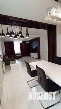 2-к квартира, на длительный срок, 75м2, 10/23 этаж