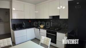 3-к квартира, на длительный срок, 81м2, 6/10 этаж