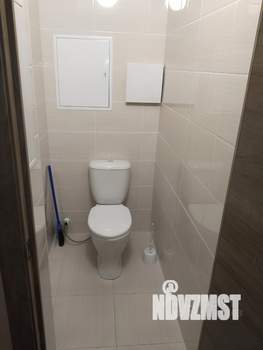 3-к квартира, посуточно, 77м2, 15/17 этаж