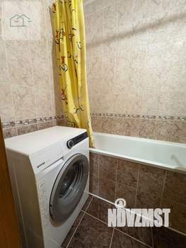 1-к квартира, на длительный срок, 62м2, 2/9 этаж