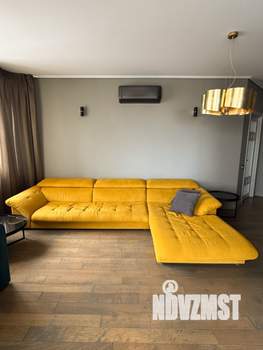 2-к квартира, на длительный срок, 67м2, 20/20 этаж