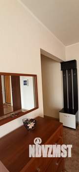 1-к квартира, на длительный срок, 36м2, 15/17 этаж