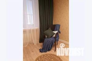 2-к квартира, посуточно, 70м2, 2/5 этаж