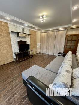 2-к квартира, на длительный срок, 60м2, 6/9 этаж