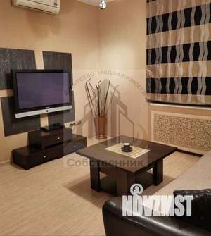 1-к квартира, на длительный срок, 45м2, 2/4 этаж