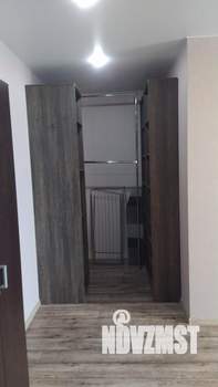 3-к квартира, на длительный срок, 80м2, 11/17 этаж