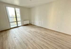 3-к квартира, на длительный срок, 87м2, 11/17 этаж