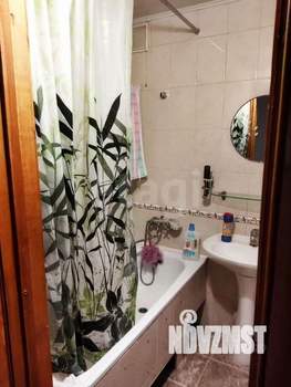 2-к квартира, на длительный срок, 60м2, 1/5 этаж