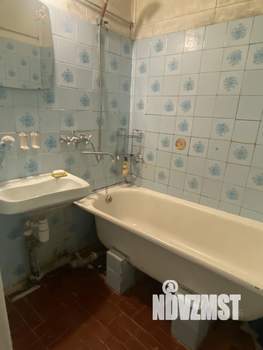 3-к квартира, на длительный срок, 65м2, 9/9 этаж