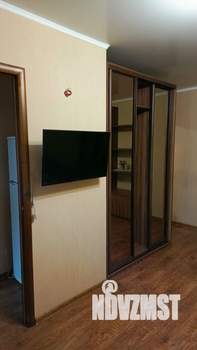 1-к квартира, на длительный срок, 32м2, 3/5 этаж
