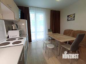 2-к квартира, посуточно, 70м2, 1/1 этаж