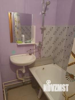 3-к квартира, на длительный срок, 87м2, 8/17 этаж