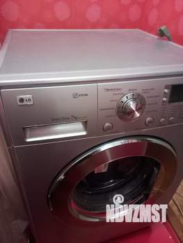 2-к квартира, на длительный срок, 55м2, 7/10 этаж