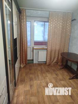 Фото квартиры в аренду (2)