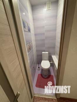 2-к квартира, на длительный срок, 54м2, 10/10 этаж