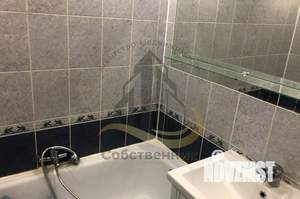 2-к квартира, на длительный срок, 54м2, 6/9 этаж