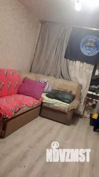 2-к квартира, на длительный срок, 46м2, 2/2 этаж