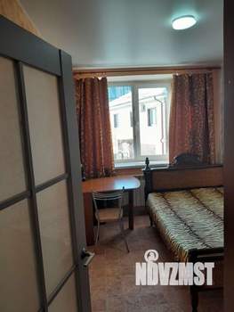 2-к квартира, на длительный срок, 56м2, 2/4 этаж