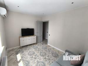 1-к квартира, на длительный срок, 30м2, 8/18 этаж