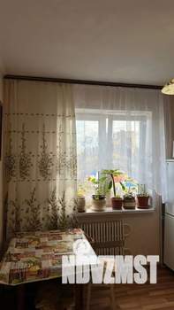 Студия квартира, посуточно, 59м2, 10/10 этаж