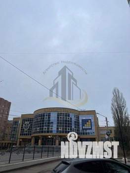 2-к квартира, на длительный срок, 58м2, 3/9 этаж