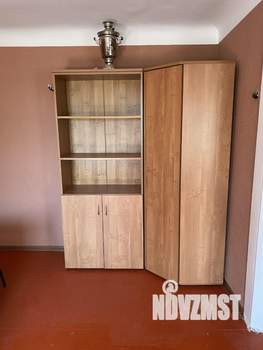 2-к квартира, на длительный срок, 43м2, 4/5 этаж