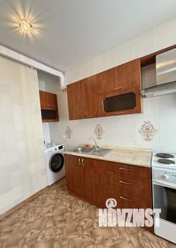 2-к квартира, на длительный срок, 64м2, 8/16 этаж