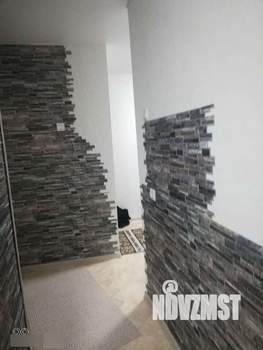 2-к квартира, посуточно, 50м2, 2/5 этаж