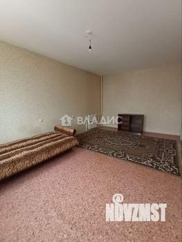 3-к квартира, на длительный срок, 69м2, 5/10 этаж