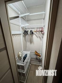 1-к квартира, на длительный срок, 37м2, 3/9 этаж