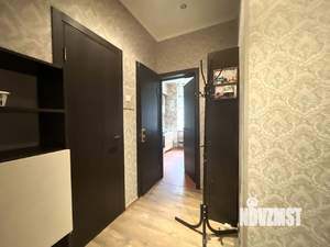 2-к квартира, на длительный срок, 57м2, 3/4 этаж