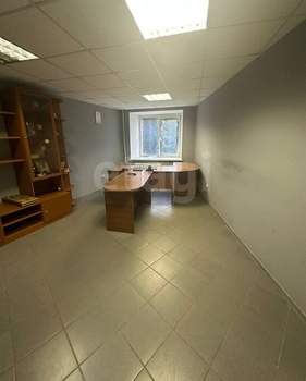 4-к квартира, на длительный срок, 118м2, 3/11 этаж
