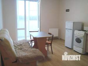 2-к квартира, на длительный срок, 64м2, 6/17 этаж