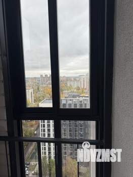 1-к квартира, на длительный срок, 37м2, 19/20 этаж