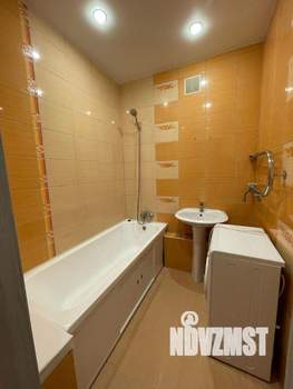 3-к квартира, на длительный срок, 85м2, 1/17 этаж