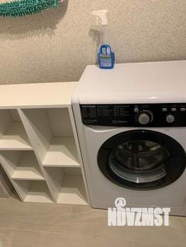 Студия квартира, на длительный срок, 25м2, 14/18 этаж