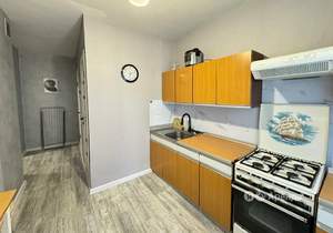 2-к квартира, на длительный срок, 54м2, 2/9 этаж